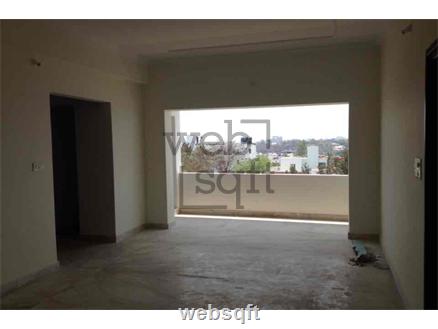 Apartment-flats for Sale in Hyderabad